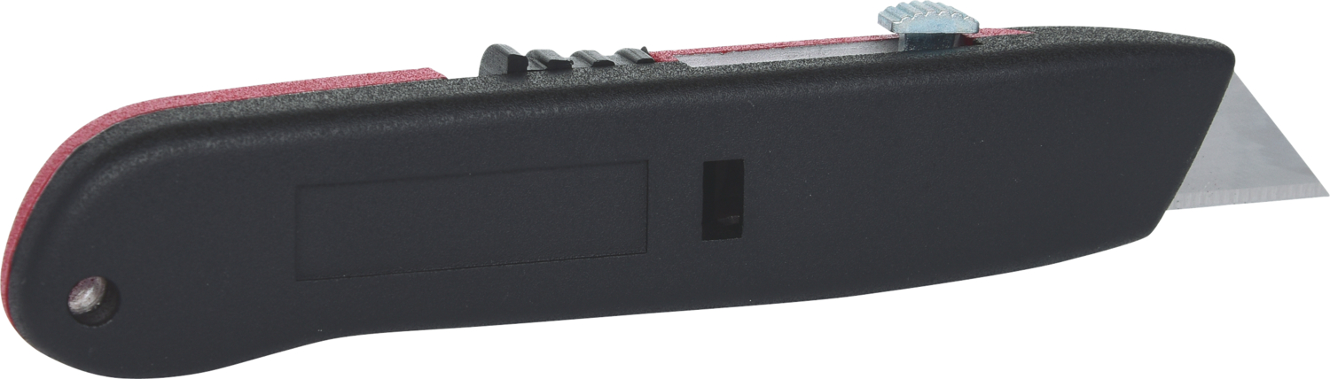 KS Tools Profi-Universal-Messer, mit Trapezklinge