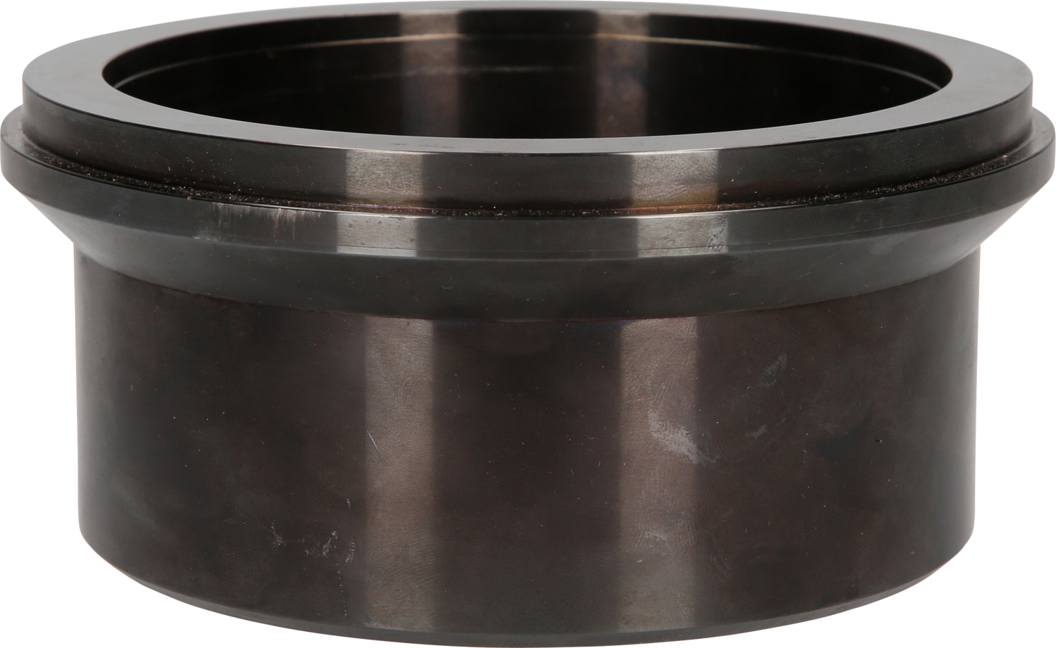 KS Tools Einziehglocke, Innendurchmesser 135 mm