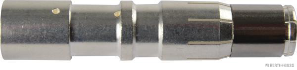 HERTH&BUSS Kontaktbuchse, 35 mm², 50 mm²