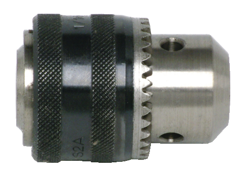 Makita Zahnkranzbohrfutter 10mm - P-04313