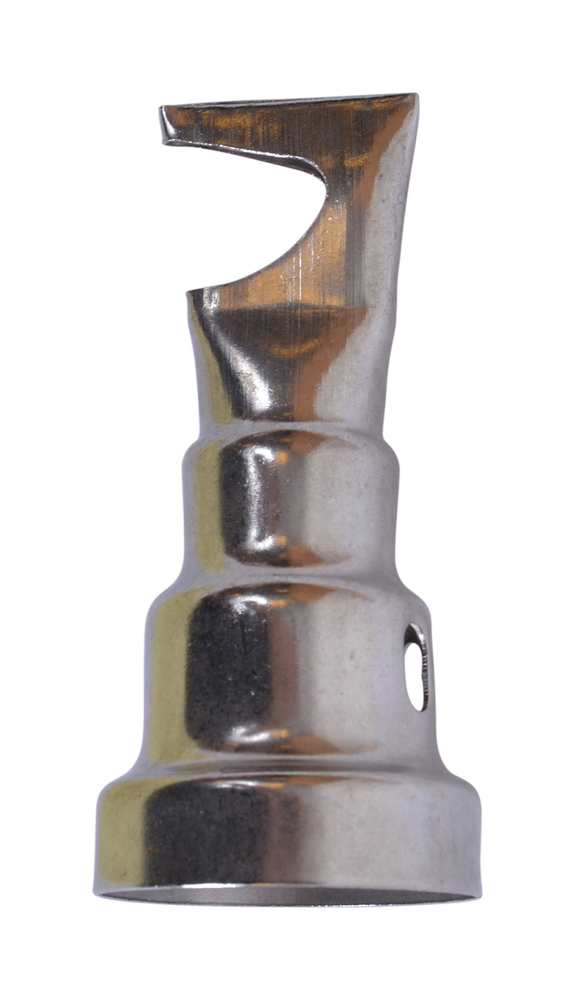 Makita Reflektor-Lötdüse - P-71495
