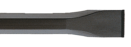 Makita Flachmeißel, Breite 24mm - Länge 600mm - SDS-MAX - P-16287