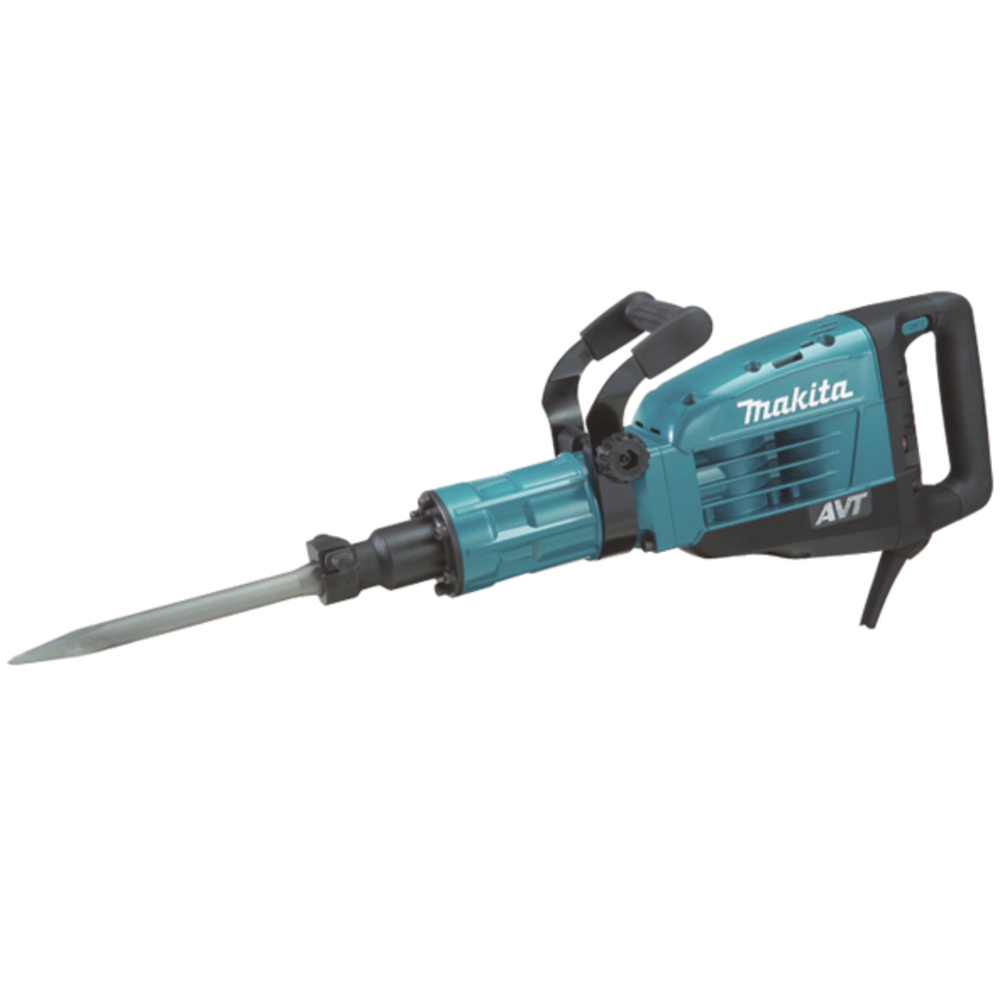 Makita Stemmhammer  - HM1317C