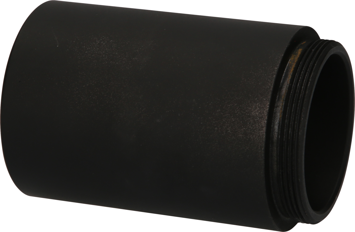 KS Tools Führungsrohr mit Anschlussgewinde, M56 x 1,5 mm, Ø 55 mm