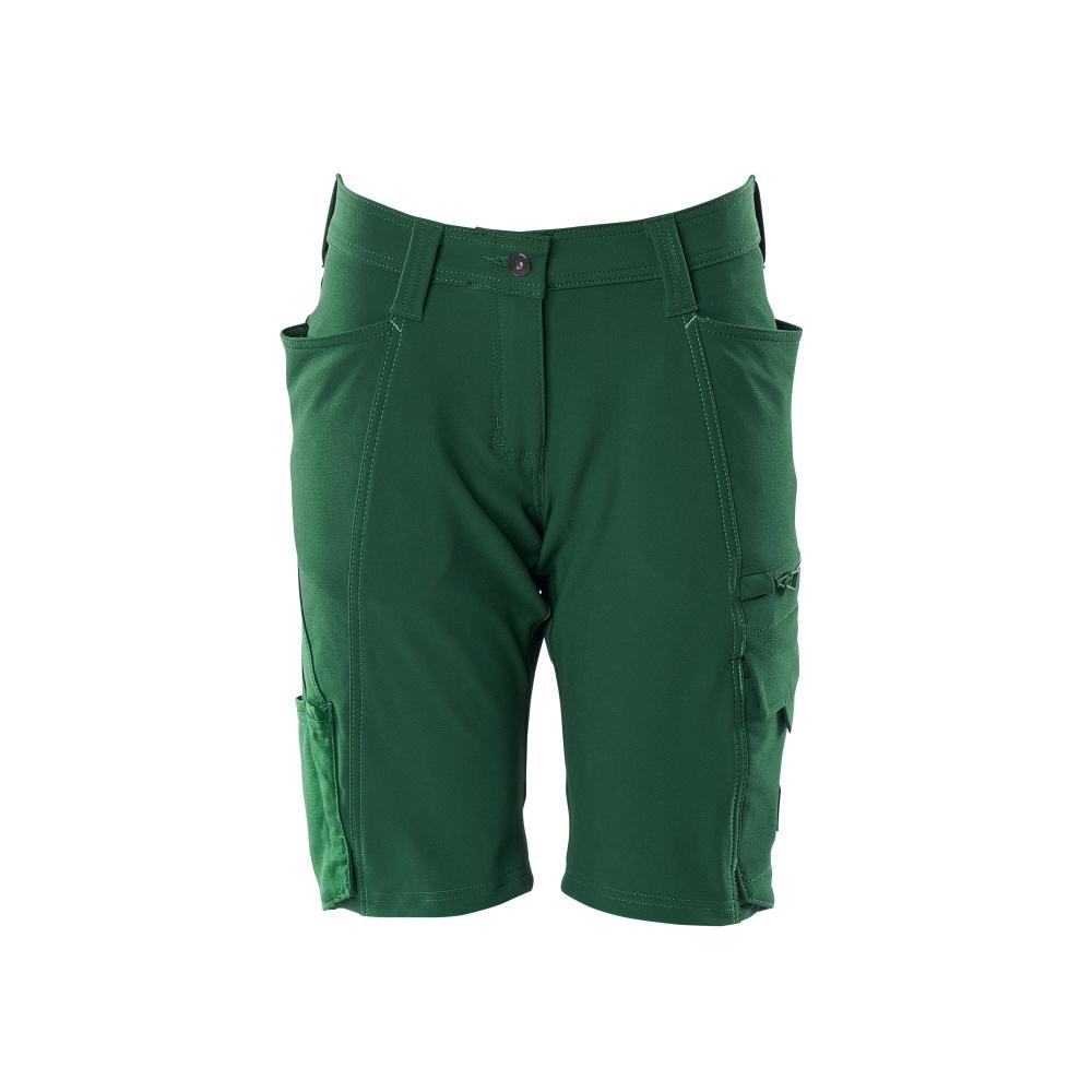 MASCOT Damen Shorts ACCELERATE