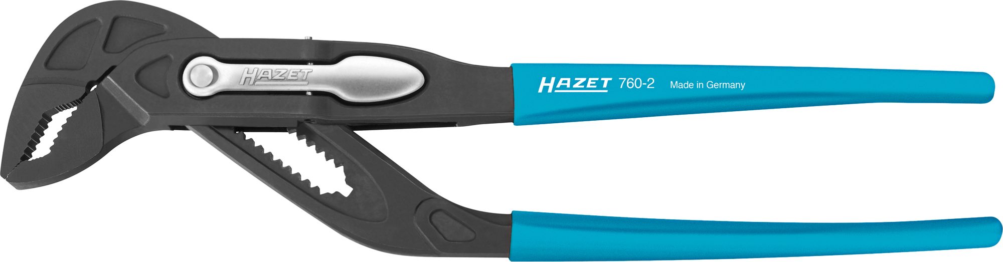 HAZET Universal-Zange 