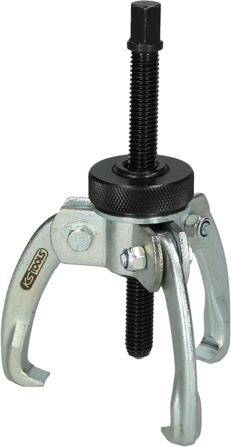 KS Tools Universal-Abzieher 3-armig