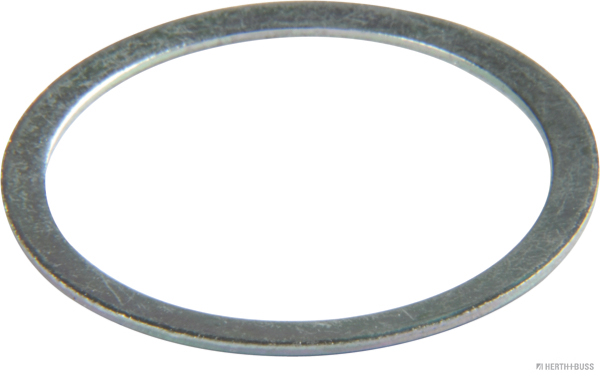 HERTH&BUSS Unterlegscheibe, Ø 22,4 mm