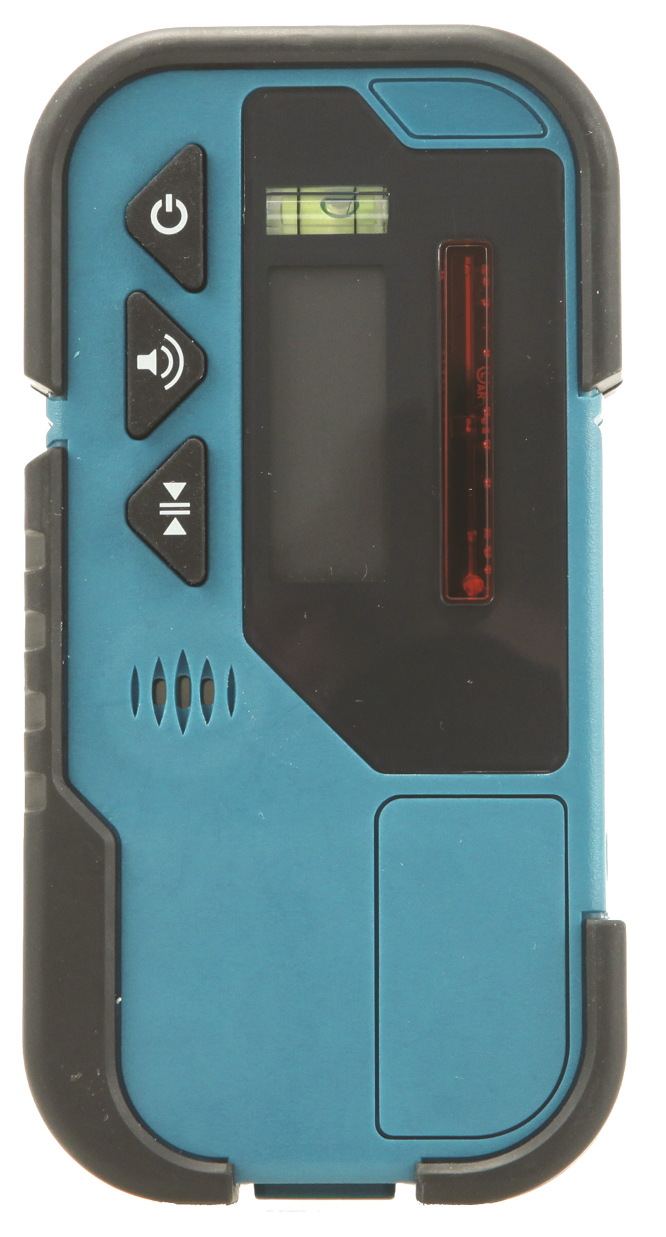 Makita Empfänger LR150 - LE00796587