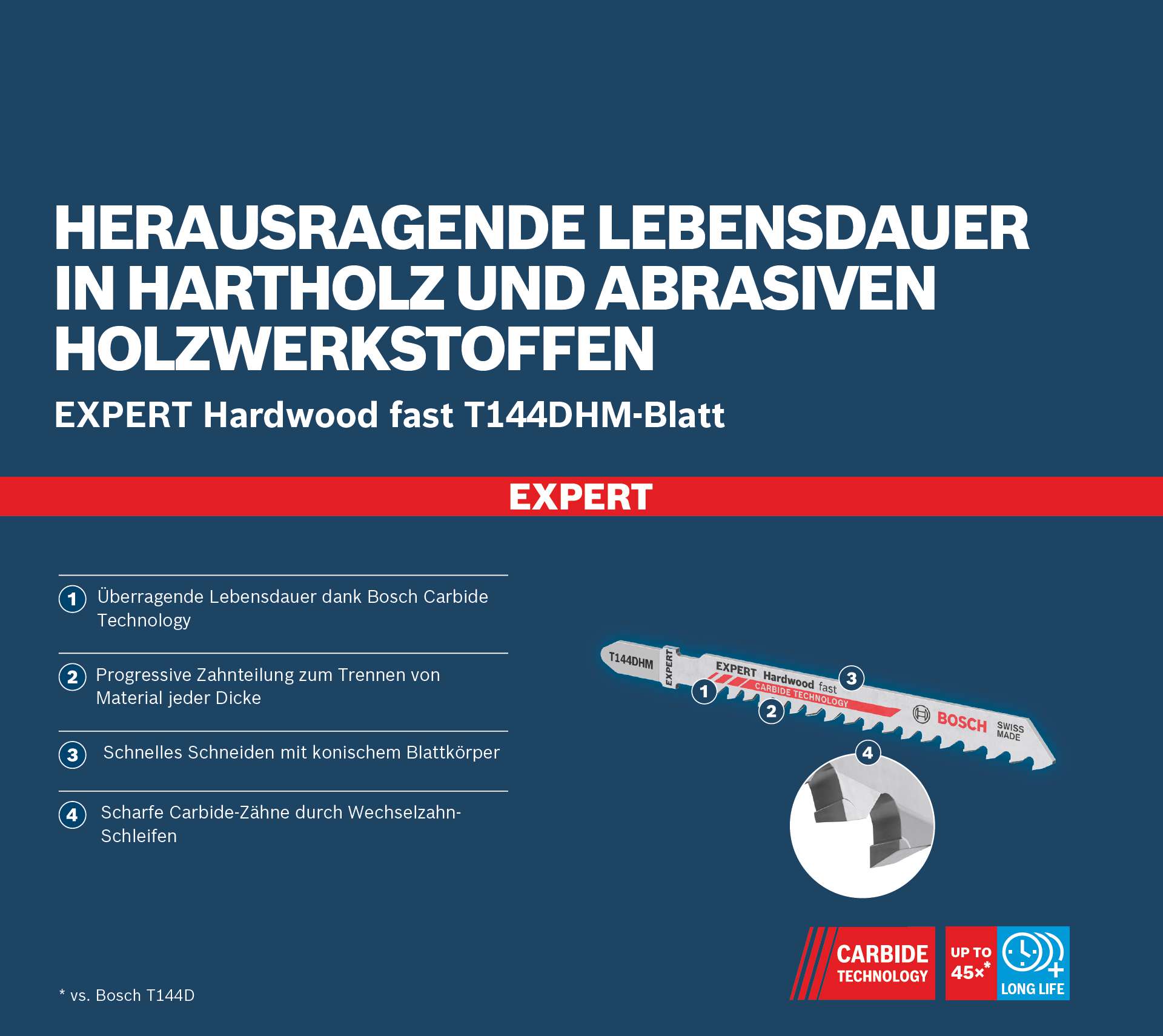 Galeriebild 22