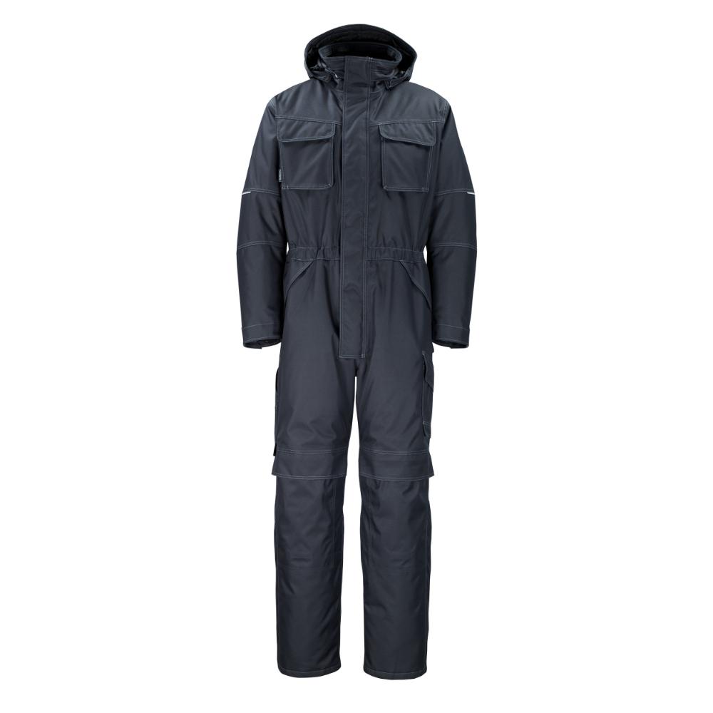 MASCOT Ventura Winteroverall INDUSTRY