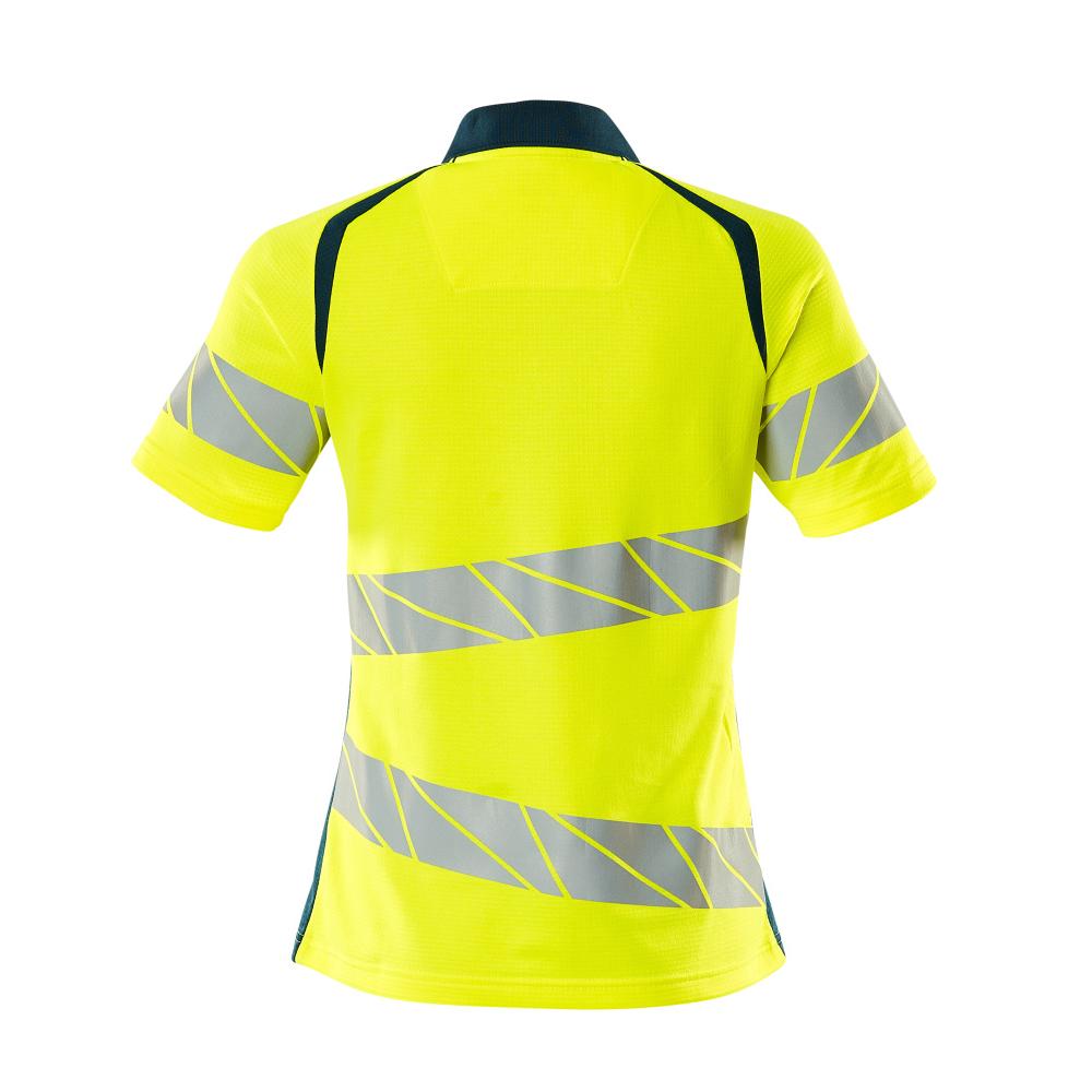 MASCOT Damen Polo-Shirt ACCELERATE SAFE