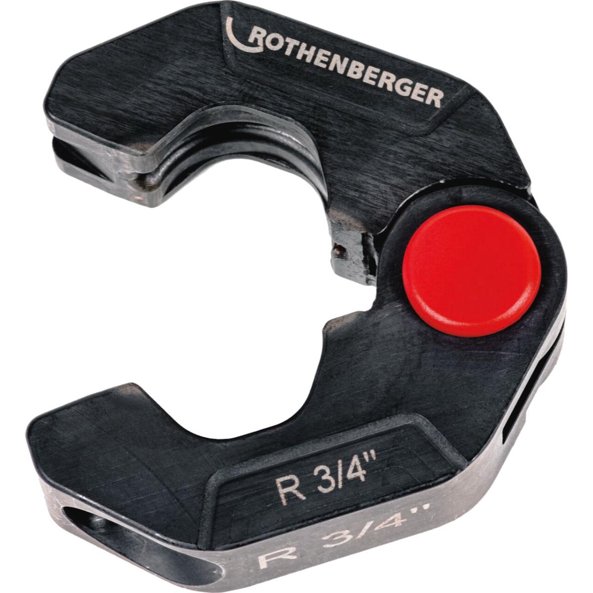 Rothenberger Pressring >B< MaxiPro