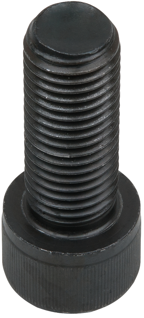 KS Tools Schraube M16x40mm