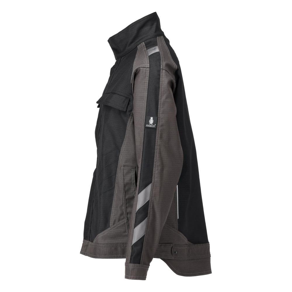 MASCOT Jacke UNIQUE