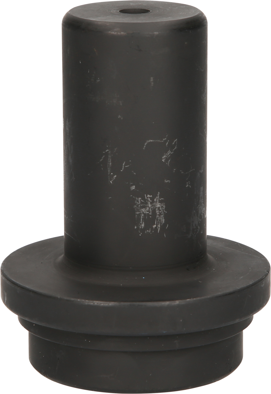 KS Tools Druckstück Ø 80 mm, 105 mm