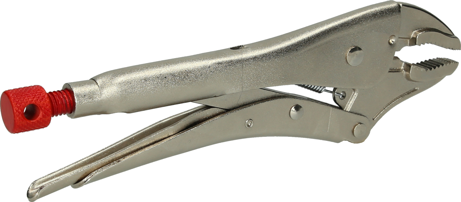 KS Tools Gripzange