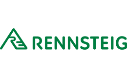 RENNSTEIG