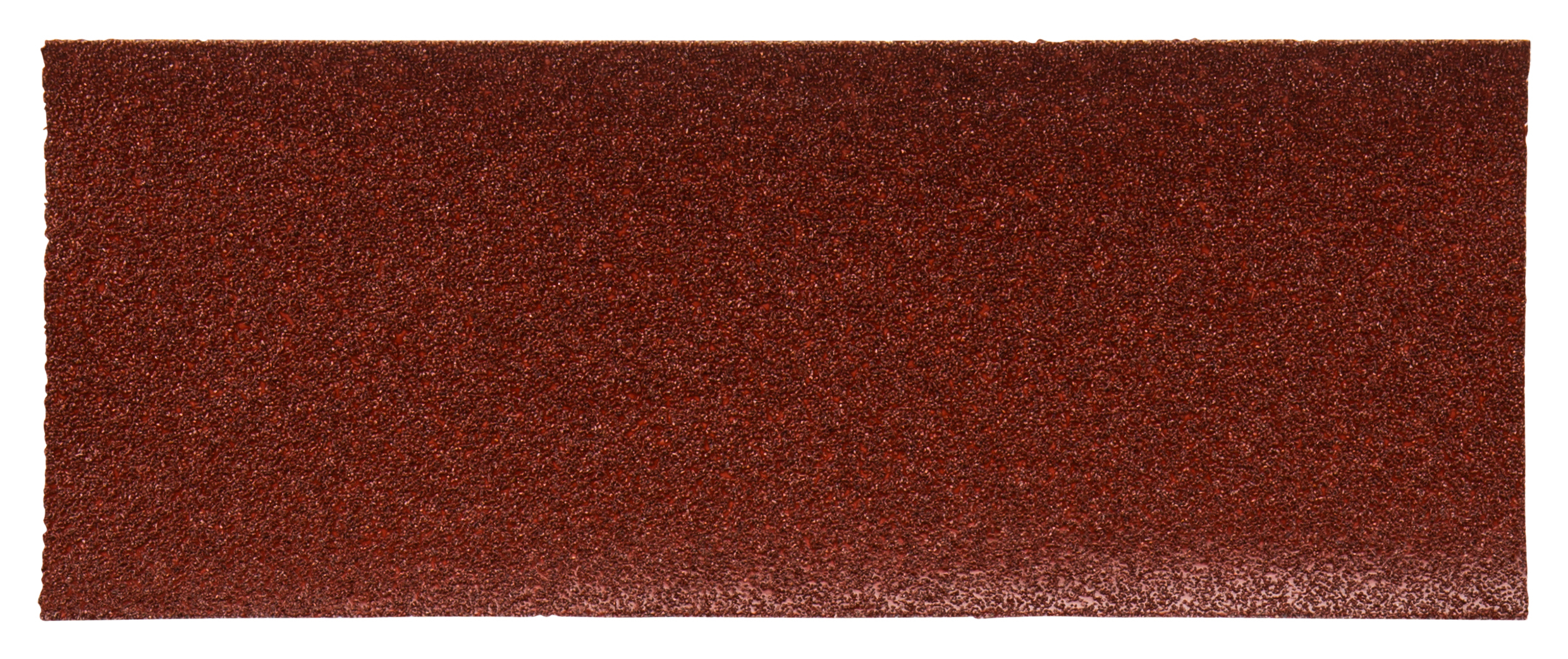 Makita Schleifpapier, 10 Stück - 93x230 mm - Körnung 60 - P-32948