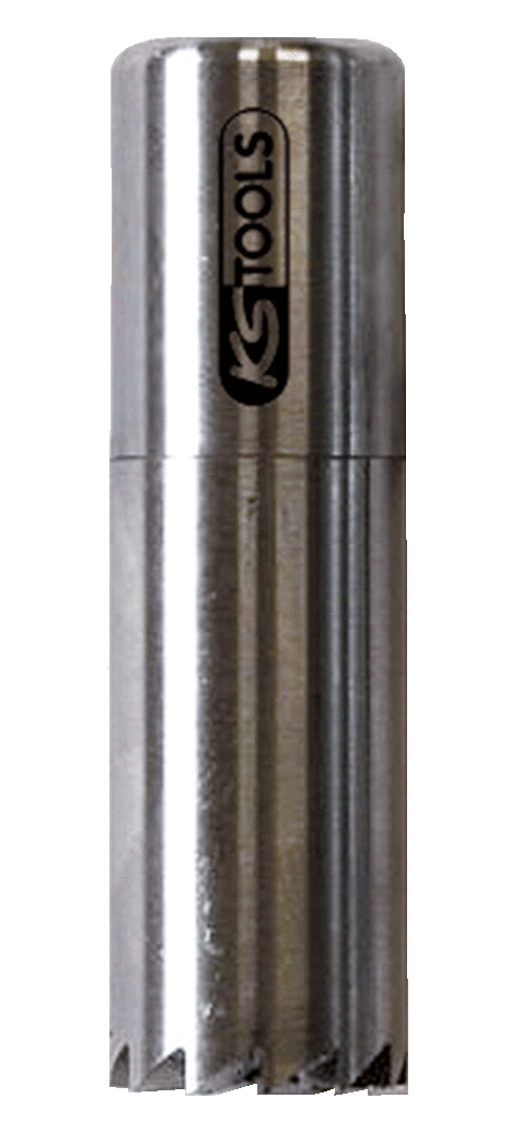 KS Tools Fräser 24 mm optional zu 150.1485