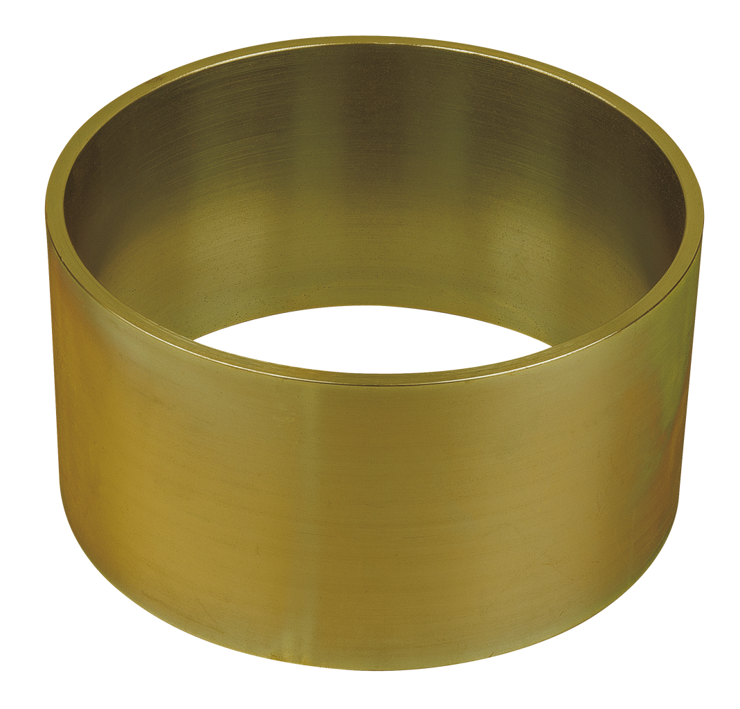 KS Tools Druckrohr, 90 mm