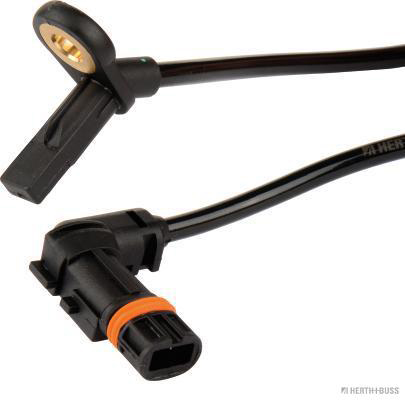 HERTH&BUSS Sensor, Raddrehzahl