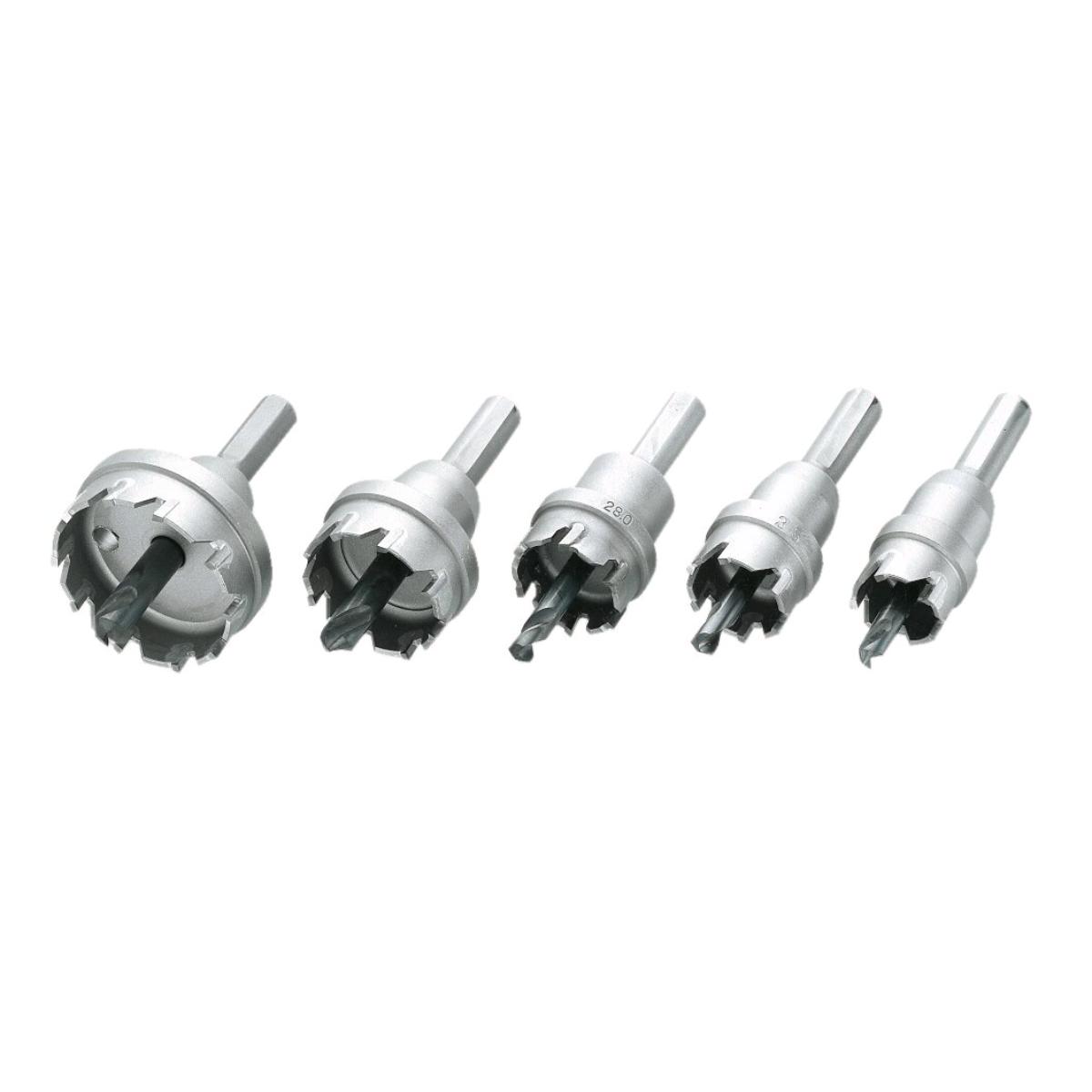 Rothenberger Lochsäge HM, UNICUT 34mm