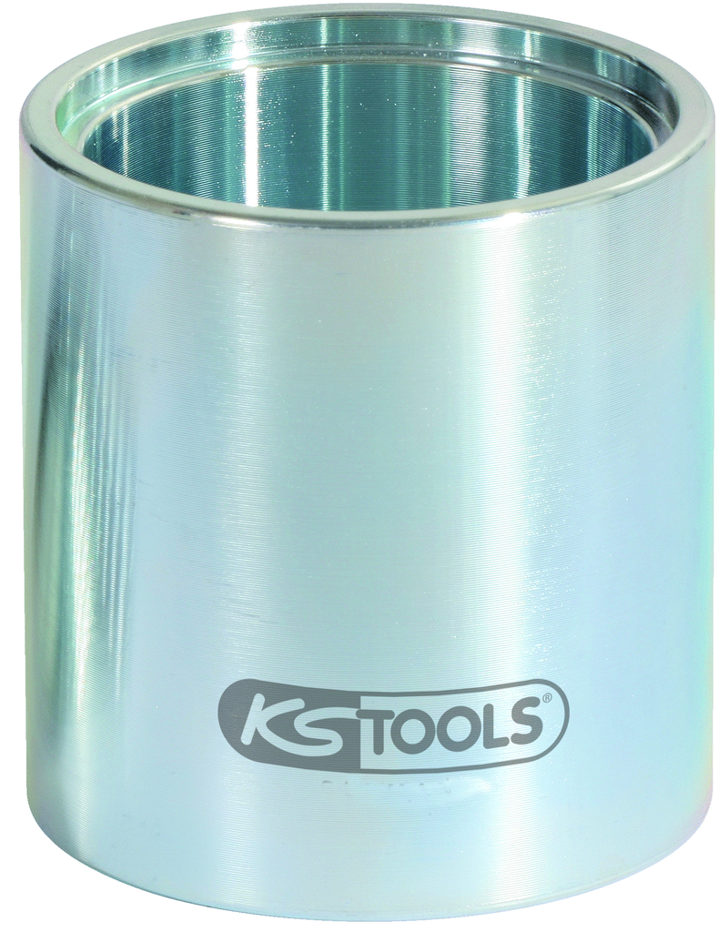 KS Tools Druckhülse