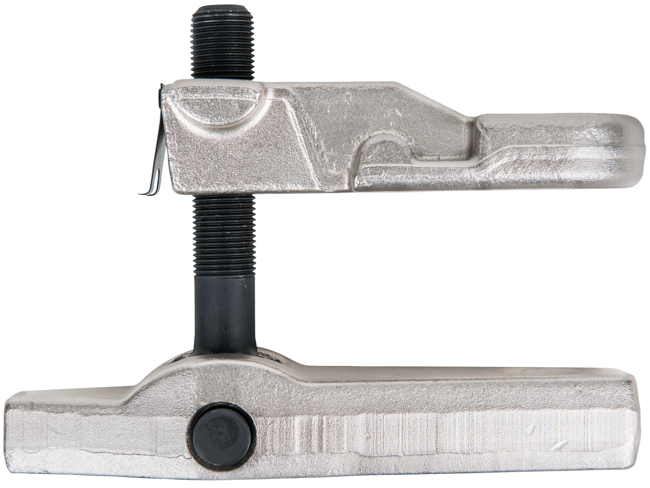 KS Tools Universal-Kugelgelenk-Ausdrücker Grundgerät