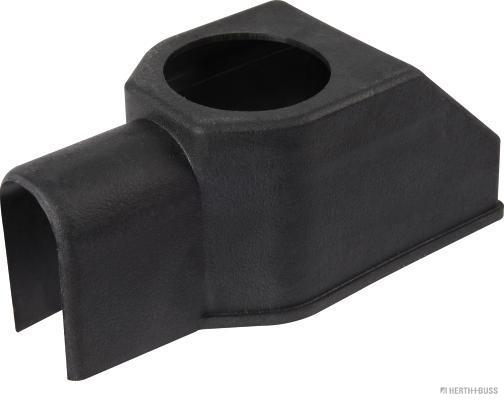HERTH&BUSS Abdeckung, Batteriepolklemme, 95 mm²