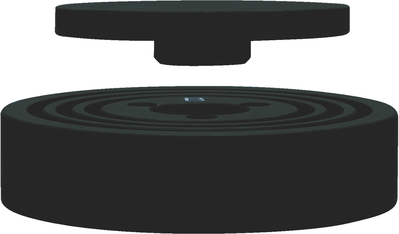 KS Tools Druckadapter für Stufenplatten LKW 