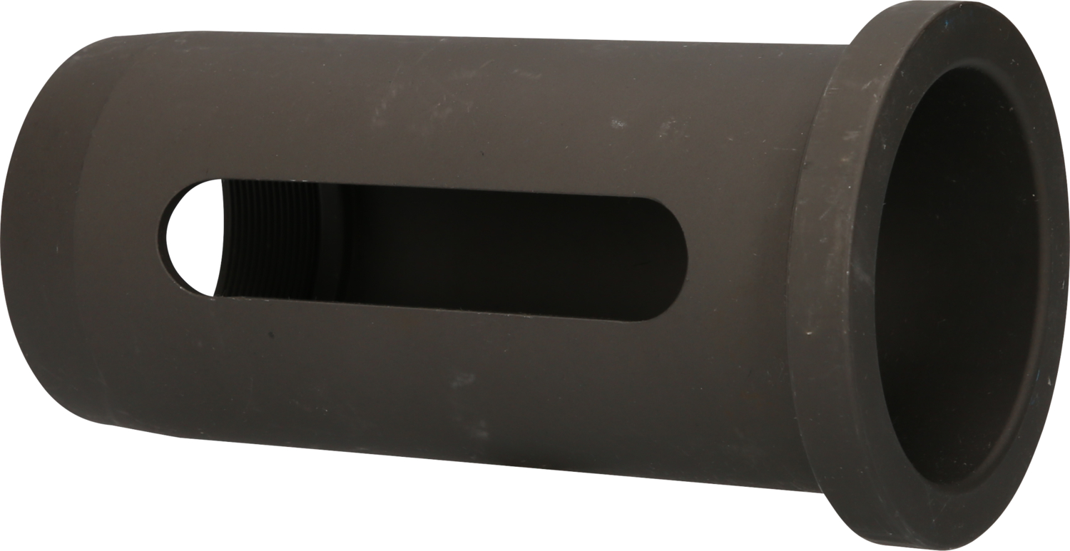 KS Tools Abzieherglocke Ø 68 mm
