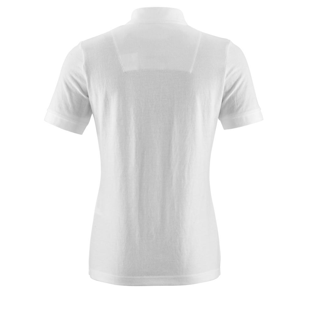 MASCOT Damen Polo-Shirt CROSSOVER