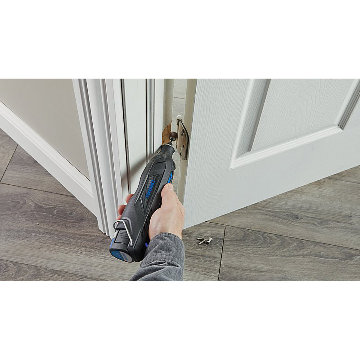 DREMEL 8260-5