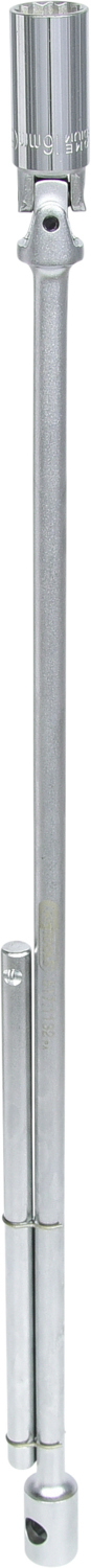 KS Tools T-Griff Zündkerzenschlüssel
