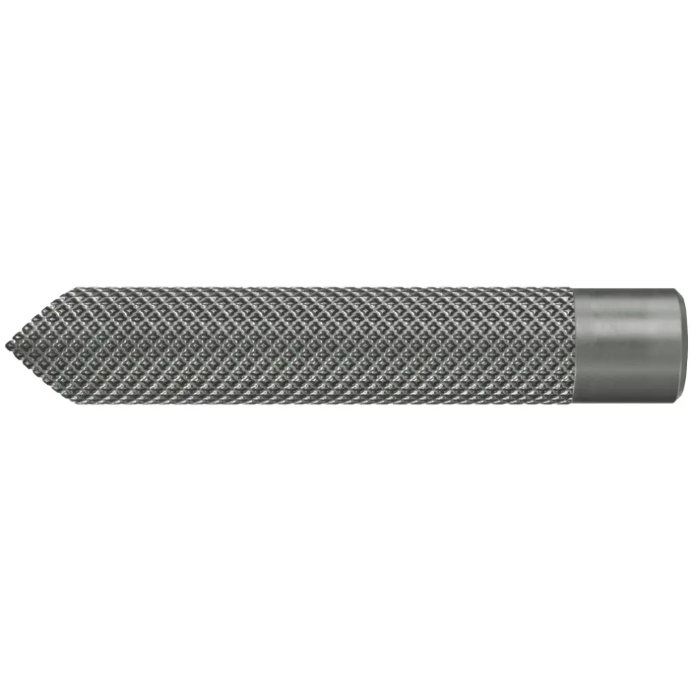 Fischer Innengewindeanker RG 18x125 M12 I R