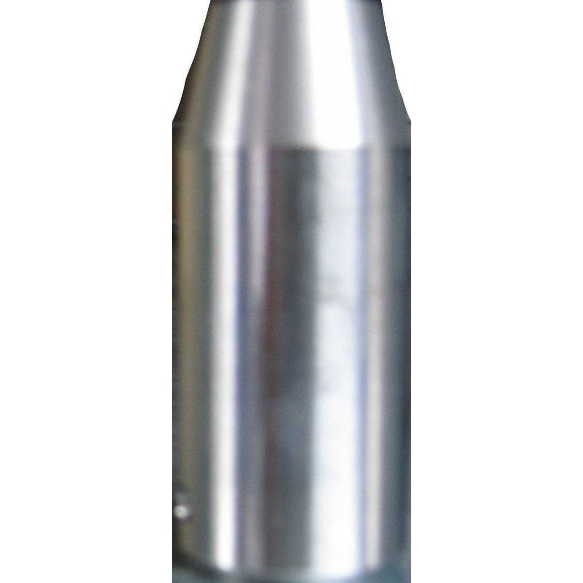 Kerbl Brennspitze Nirosta 18mm für Lötkolben 17450 / 17460