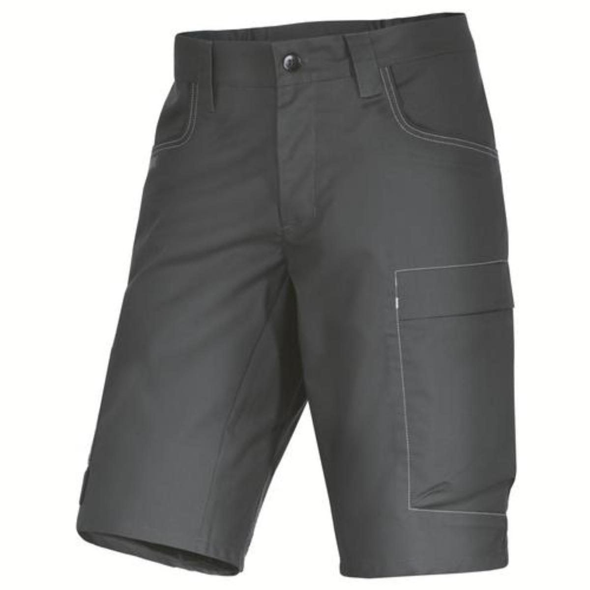 uvex suXXeed greencycle Herren kurze Hose