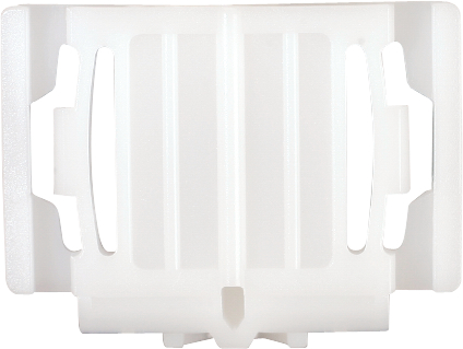 KS Tools Plastik-Clip für Audi-VW