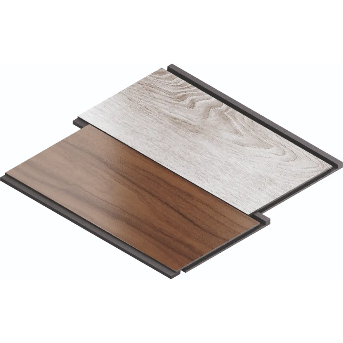 Bosch T101BR und EXPERT Laminate clean T128BHM Stichsägeblätter-Set, 26-tlg.