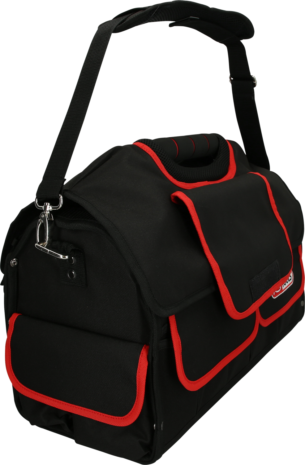 KS Tools SMARTBAG Universal-Werkzeugtasche XL