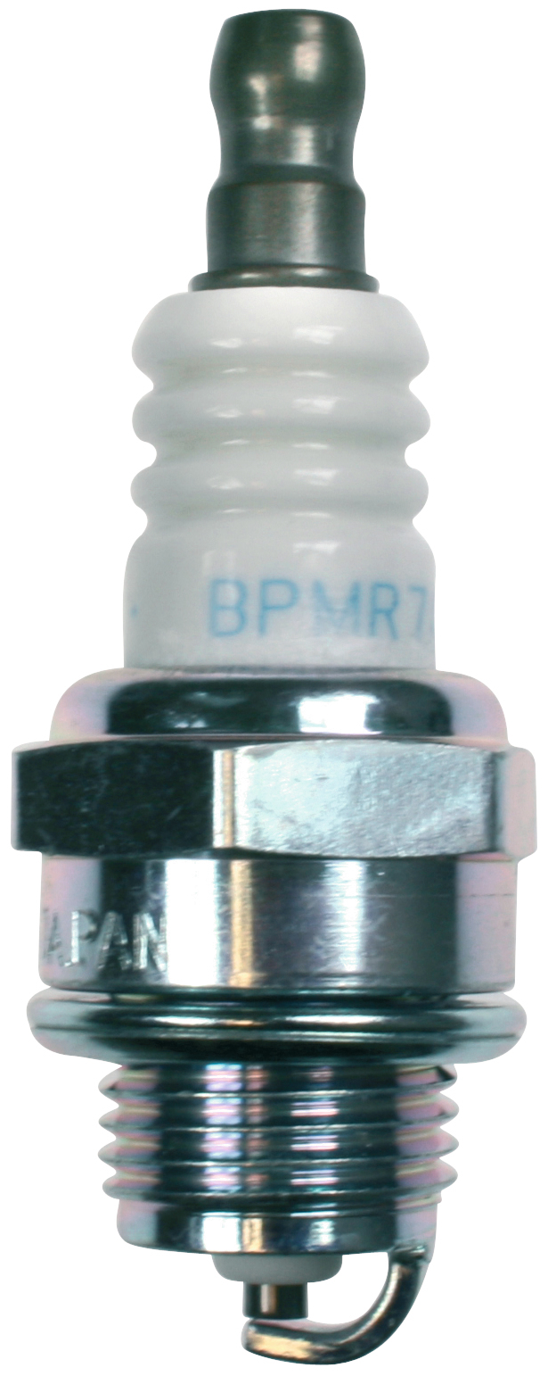 Makita Zündkerze BPMR7A - 958603621