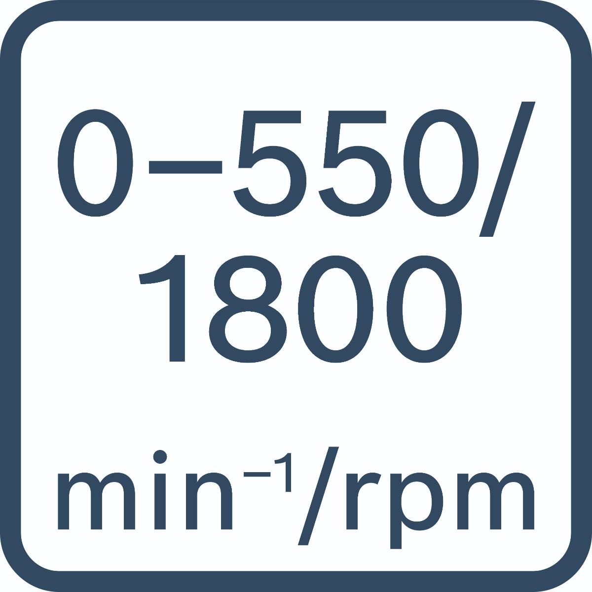 Bosch Akku-Winkelbohrmaschine GRD 18V-127