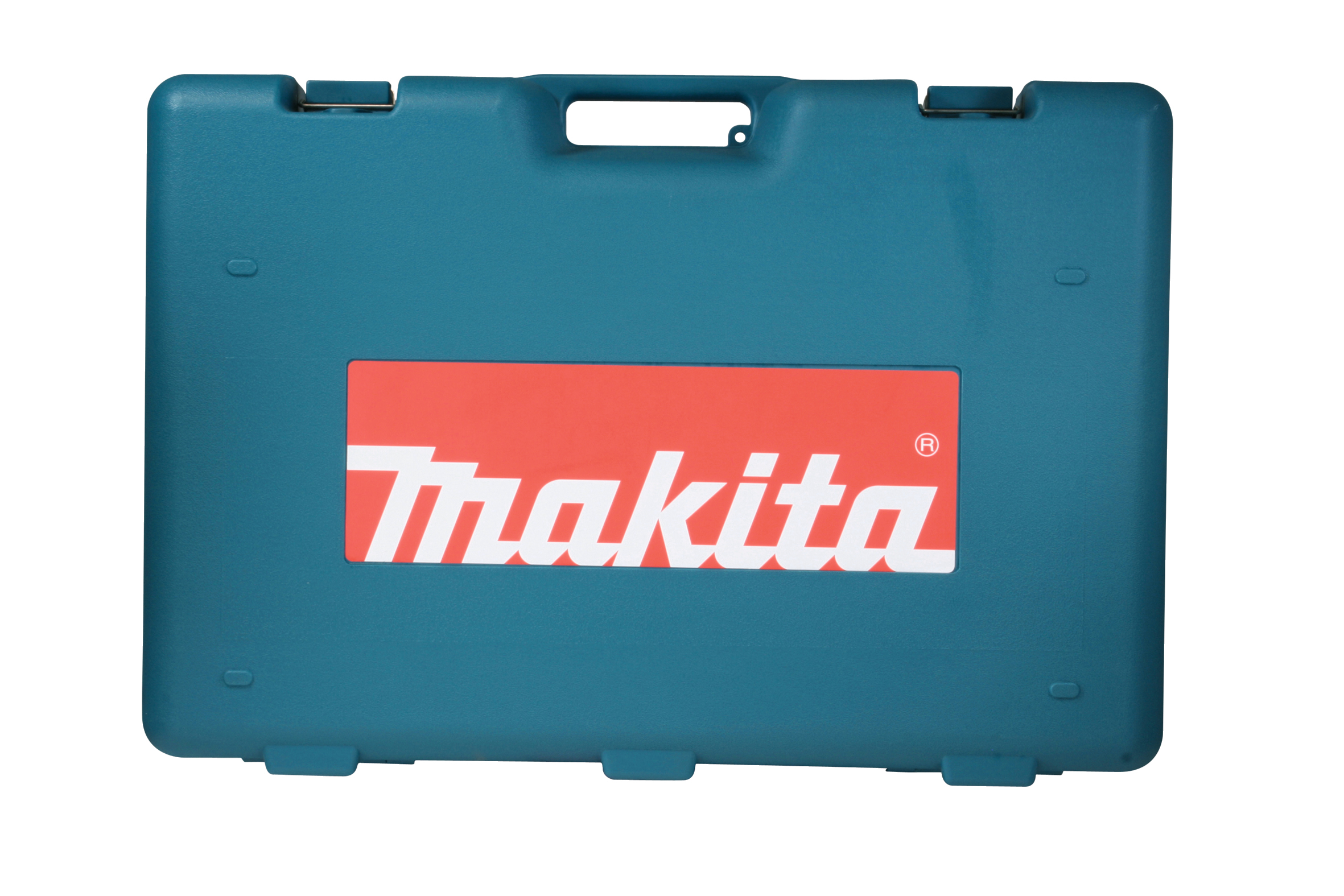 Makita Transportkoffer - 824564-8
