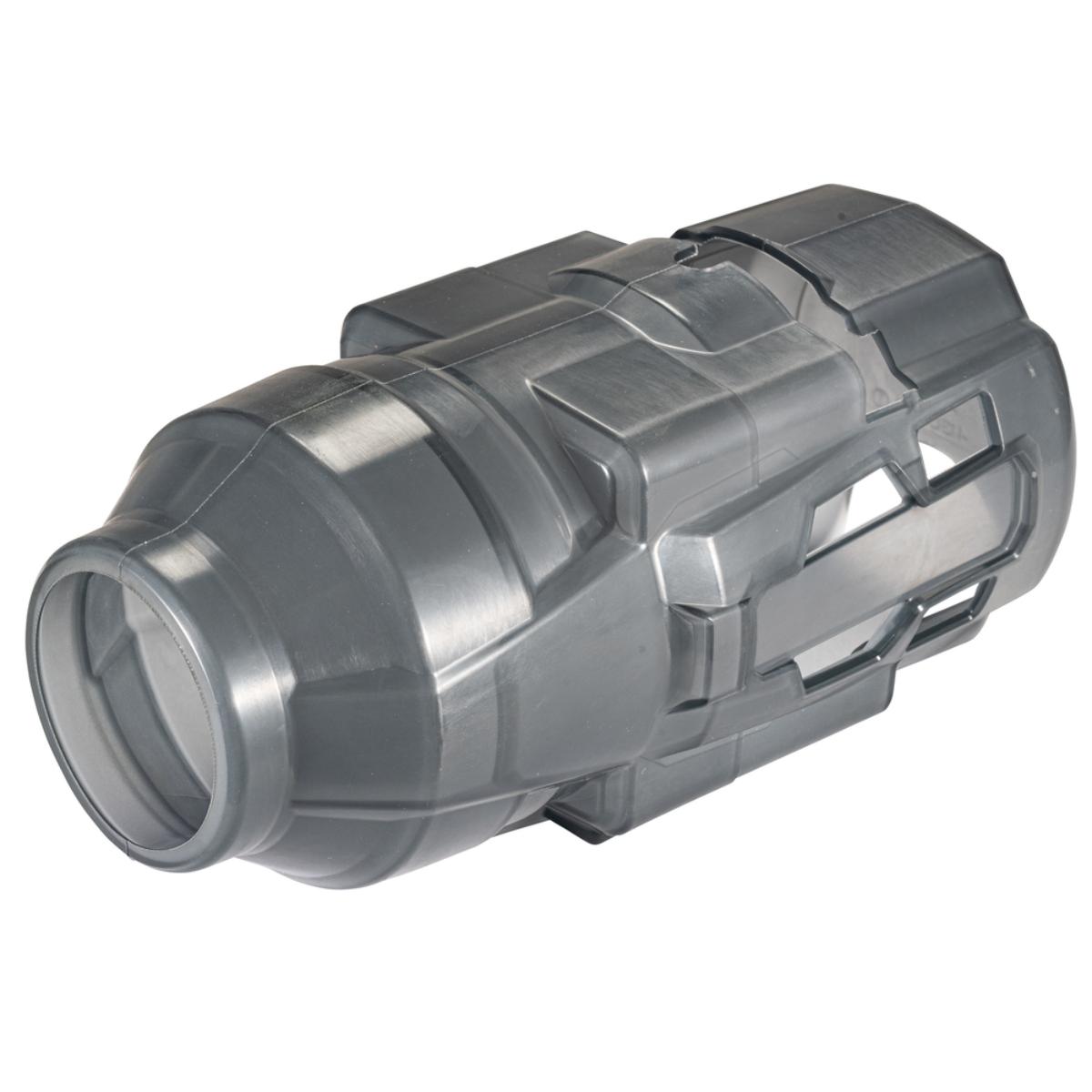 Makita Schutzabdeckung für TW001G - 413G38-2
