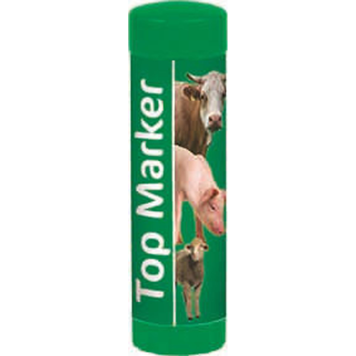 Kerbl Viehzeichenstift TopMarker 60ml