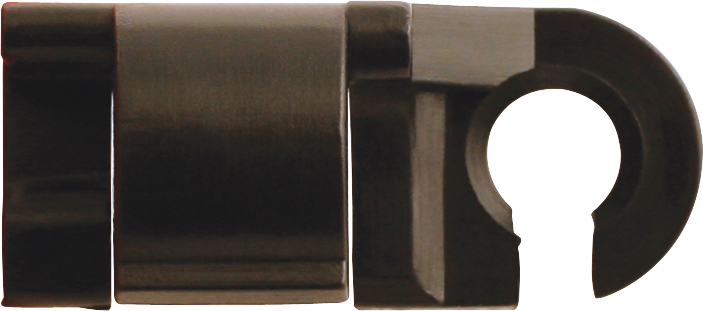 KS Tools Tür-Verriegelungsclip für GM