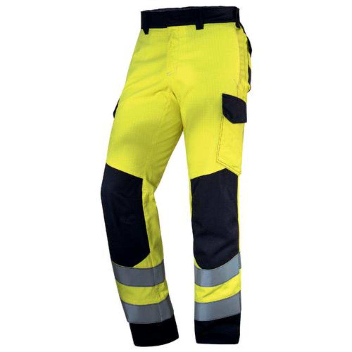 uvex suXXeed multifunction Herren Arbeitshose