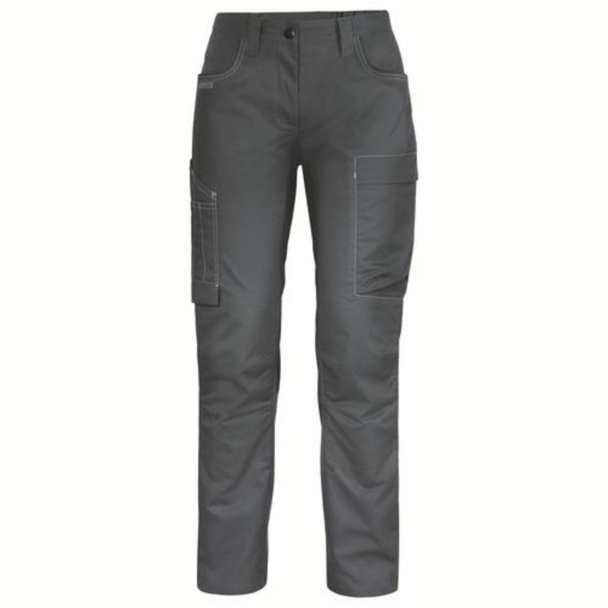 uvex suXXeed greencycle Damen Cargohose planet