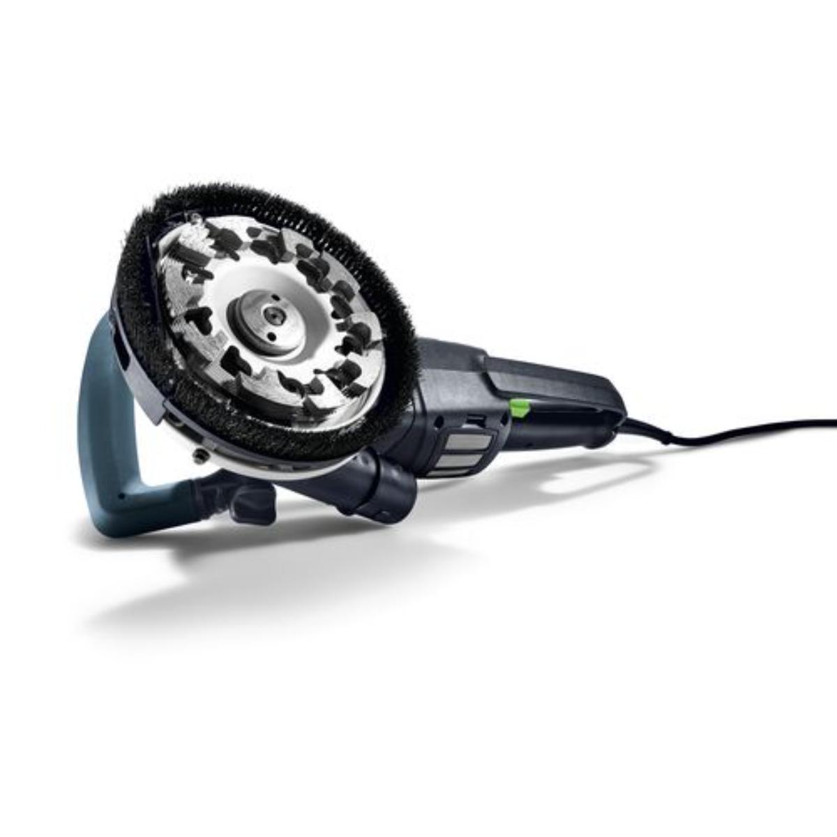 Festool Diamantscheibe DIA HARD